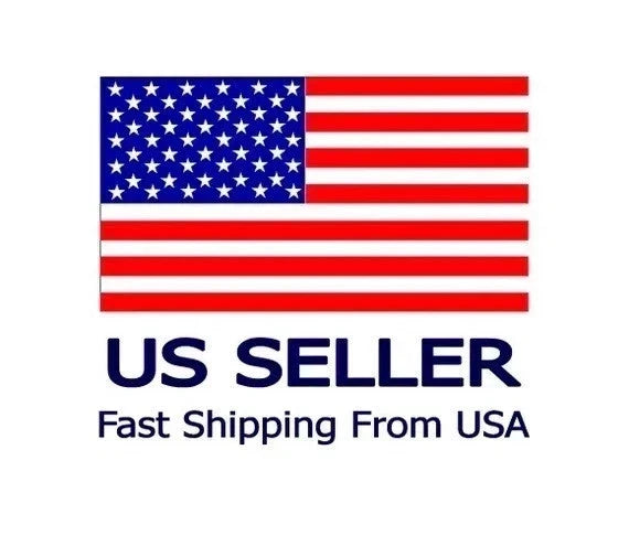 2.5 MM x 18 inch ( RETAIL PRICE $100 ) Real Italian Solid 925 Sterling Silver Figaro Link Chain