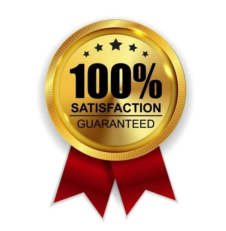 2.5 MM x 18 inch ( RETAIL PRICE $100 ) Real Italian Solid 925 Sterling Silver Figaro Link Chain